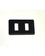 COPRINTER.NYLON NERO 2F**