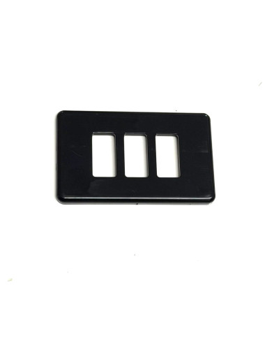COPRINTERR.NYLON NERO 3 F **