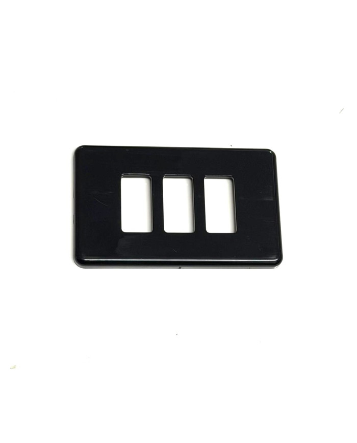 COPRINTERR.NYLON NERO 3 F **