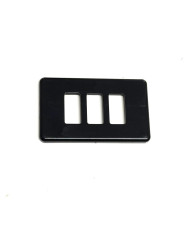 COPRINTERR.NYLON NERO 3 F **