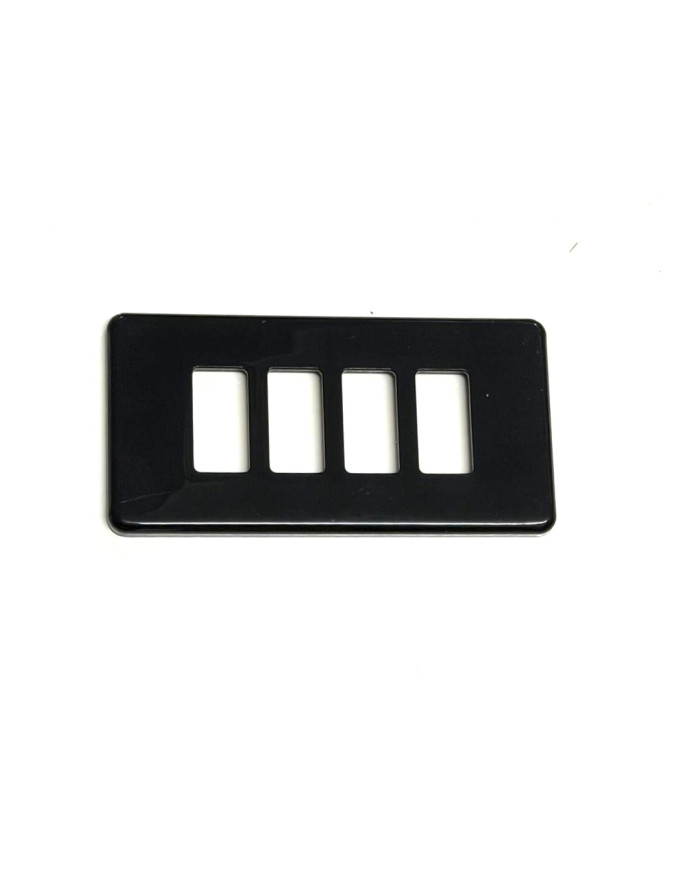 COPRINTERR.NYLON NERO 4 F **