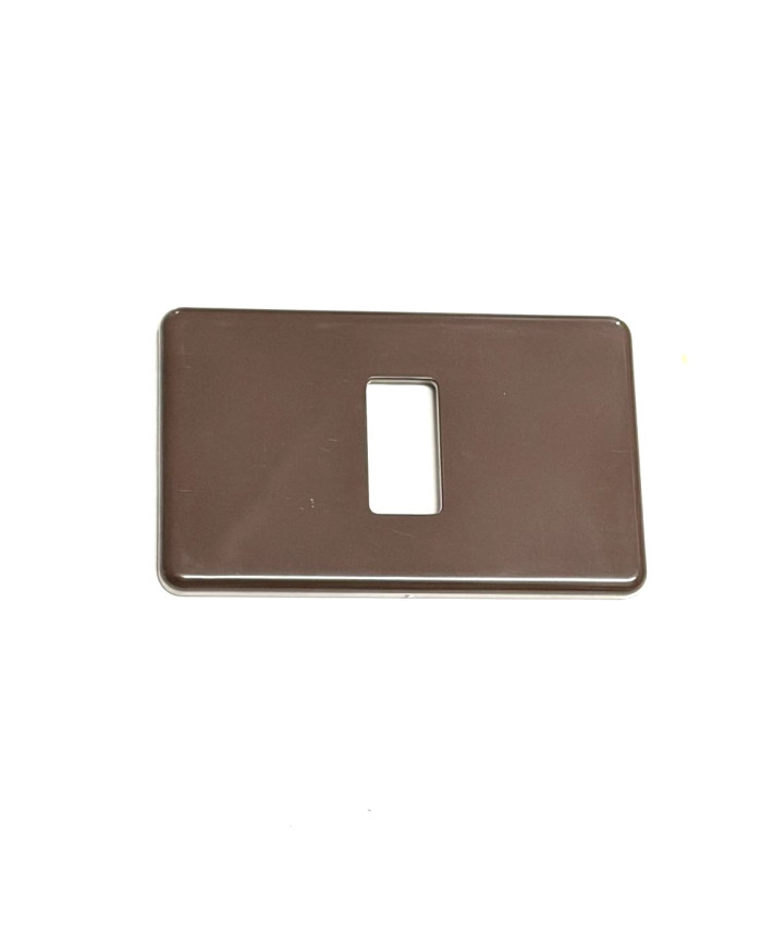 COPRINTER.NYLON MARRONE 1 F**