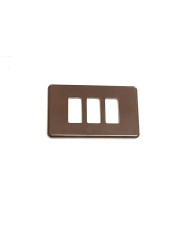 COPRINTER.NYLON MARRONE 3 F**