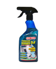 TRATTAMENTO TESSUTI 3 IN 1 ML. 500