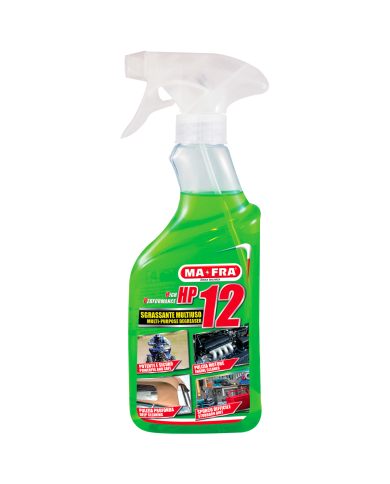 SGRASSANTE MULTIUSO ML 500