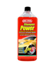 SHAMPOO POWER CONCENTRATO LT 1