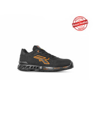 SCARPE BRUCE S1P SRC N°43