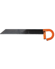SEGACCIO PER TUFO CM.60