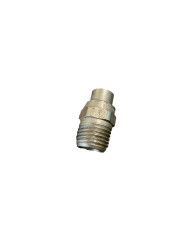 UGELLO DA 1/4 MEG 0003 BASSA PRESSIONE