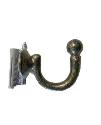 GANCIO TENDE VERDE ANT. MM.50