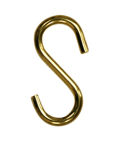 GANCI  A  S OTTONATO