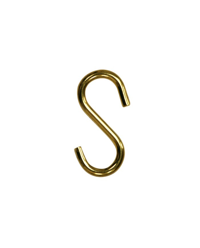 GANCI  A  S OTTONATO