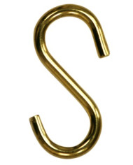 GANCI  A  S OTTONATO