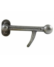 GANCI CHIUSURA SPONDE APE DX