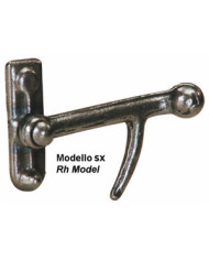 GANCIO CHIUSURA SPODE APE SX