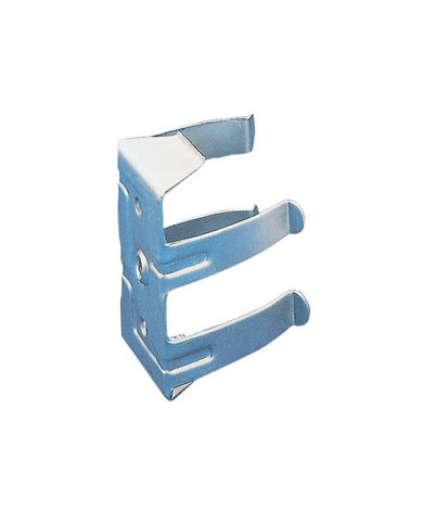 GANCIO BATTISCOPA PIEDE MOBIL.ZIN