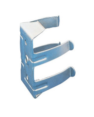 GANCIO BATTISCOPA PIEDE MOBIL.ZIN