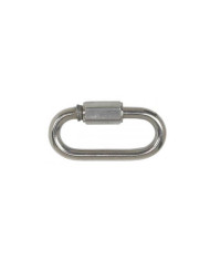 GIUNZIONI PER CATENE MM.5