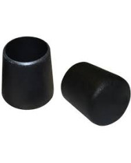 GOMMINO TUBOLARE ESTERNO MM.10