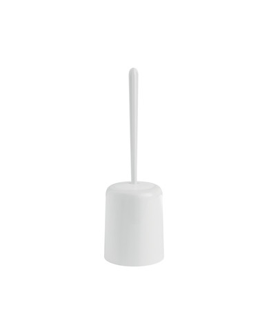 PORTASCOPINO ABS BIANCO JUNIOR