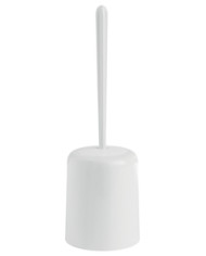 PORTASCOPINO ABS BIANCO JUNIOR