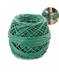 TUBETTO PVC AGRICOLO A GOMITOLO GR.500