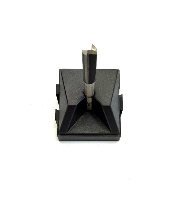 FRESA X LEGNO SCANAL.PIRANIA * X80042