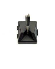 FRESA X LEGNO SCANAL.PIRANIA * X80042