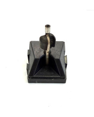 FRESA X LEGNO PIRANIA X80146 *