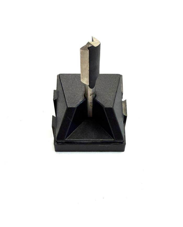 FRESA X LEGNO SCANAL.PIRANIA** X80096