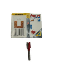FRESA 04-13506 INCASTRI MM.12 **