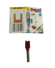 FRESA 04-14606 INCASTRI MM.15 **