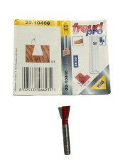 FRESA 22-10406 CODA ROND.MM.12 **