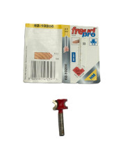 FRESA 82-10206 MEZZ0 TONDI MM. **