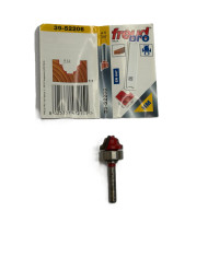 FRESA 39-52206 DECORO ANT.C/C. **