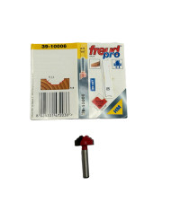 FRESA 39-10006 DECORO ANTE S/C **
