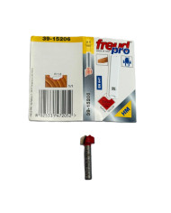 FRESA 39-15206 DECORO ANTE MM. **