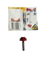 FRESA 39-30606 DECORO ANTE MM. **