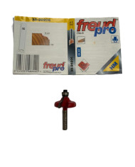 FRESA 38-20206 DECORO S MM.3 **