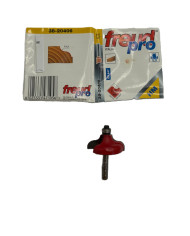 FRESA 38-20406 DECORO SMM.38 **