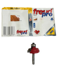 FRESA 38-40206 DECORO S MM.3 **