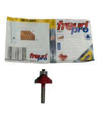 FRESA 38-60206 DECORO S MM.2 **