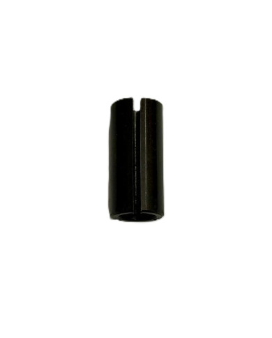RIDUZIONE PINZA PER FRESE MM.6 **