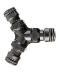 RACCORDO GIUNZIONE TRE VIE 5451