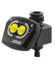 CENTRALINA IRRIGAZIONE KARCHER WT4