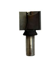 FRESA TCT 2TT D.30 GAMBO MM.12