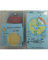 FRESA TCT G.6 TP.6CS D.37 R.12