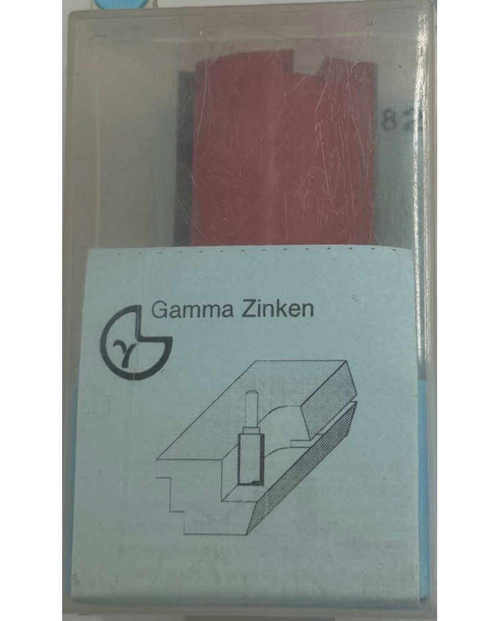 FRESA X LEGNO 2TT D.30X35X70 G.12