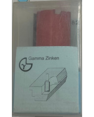 FRESA X LEGNO 2TT D.30X35X70 G.12