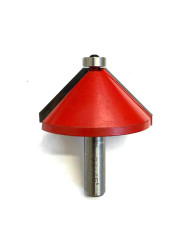 FRESA X LEGNO D.63 GR.45 G.12